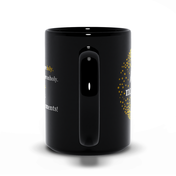 Product image for Holy Moments 15oz Mug image number 3