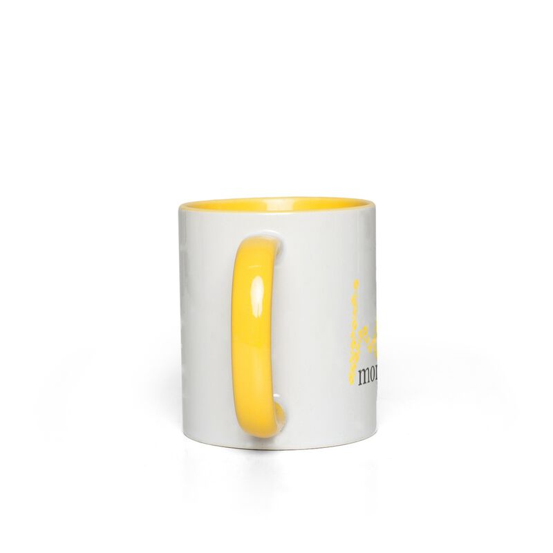 Product image for Holy Moments 11oz Accent Mug image number 1