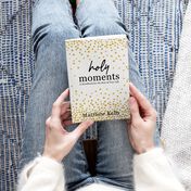 Product image for Holy Moments Six Pack image number 3