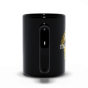 Product image for Holy Moments Around the World 15 oz Mug image number 3