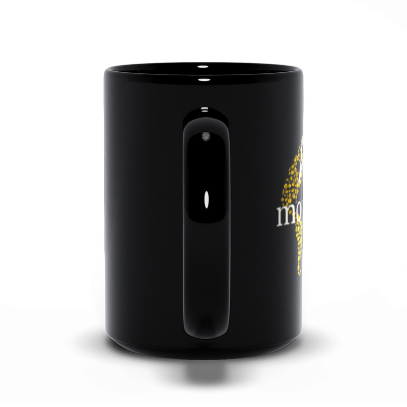 Product image for Holy Moments Around the World 15 oz Mug image number 3