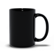 Product image for Holy Moments Around the World 15 oz Mug image number 2