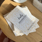 Product image for Holy Moments Six Pack image number 1