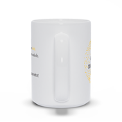 Product image for Holy Moments 15oz Mug image number 3