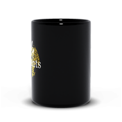 Product image for Holy Moments Around the World 15 oz Mug image number 1
