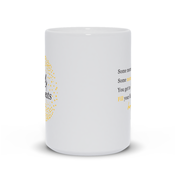 Product image for Holy Moments 15oz Mug image number 1